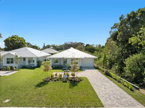 1120 Sw 34th Street Palm City FL 34990