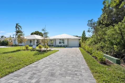 1120 Sw 34th Street Palm City FL 34990