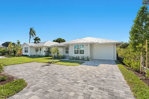 1120 Sw 34th Street Palm City FL 34990