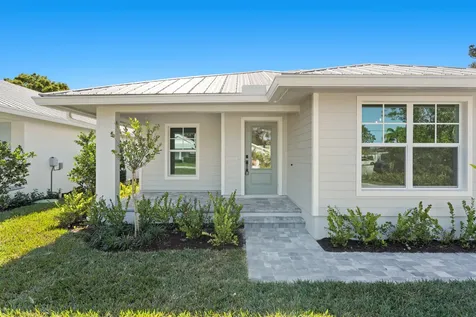 1120 Sw 34th Street Palm City FL 34990