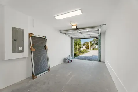 1120 Sw 34th Street Palm City FL 34990