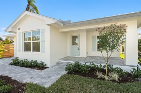 1120 Sw 34th Street Palm City FL 34990