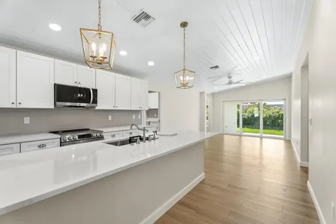 1120 Sw 34th Street Palm City FL 34990