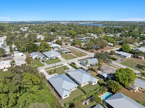 1120 Sw 34th Street Palm City FL 34990