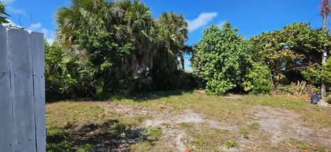 6TH W 6th Street Riviera Beach FL 33404