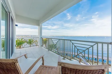 41 SW Seminole Street Stuart FL 34994
