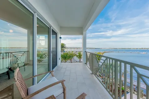 41 SW Seminole Street Stuart FL 34994