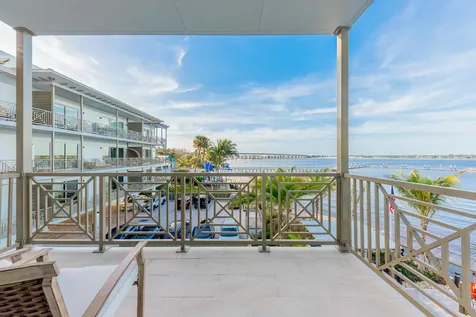 41 SW Seminole Street Stuart FL 34994