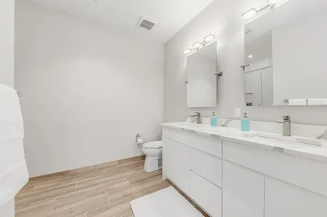 41 SW Seminole Street Stuart FL 34994