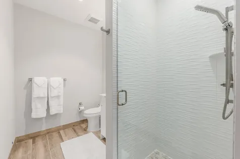 41 SW Seminole Street Stuart FL 34994
