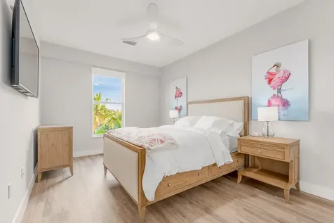 41 SW Seminole Street Stuart FL 34994