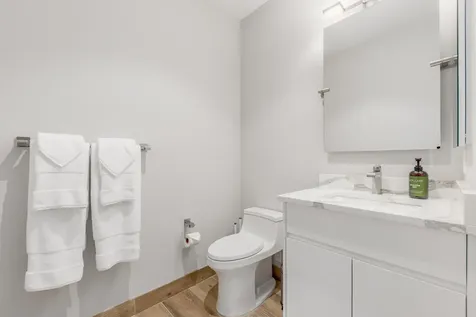 41 SW Seminole Street Stuart FL 34994