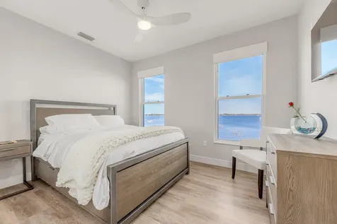 41 SW Seminole Street Stuart FL 34994