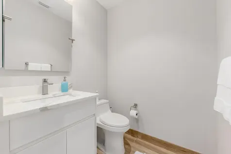41 SW Seminole Street Stuart FL 34994
