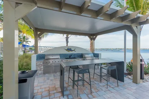 41 SW Seminole Street Stuart FL 34994