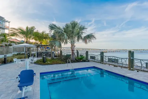 41 SW Seminole Street Stuart FL 34994