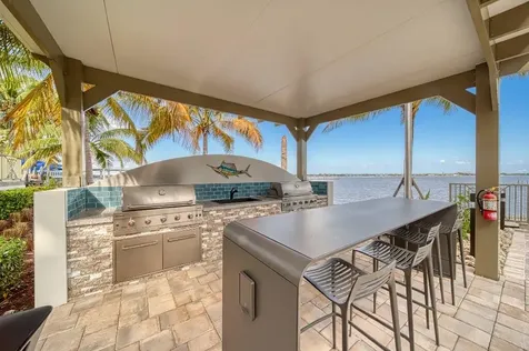 41 SW Seminole Street Stuart FL 34994