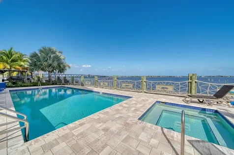 41 SW Seminole Street Stuart FL 34994