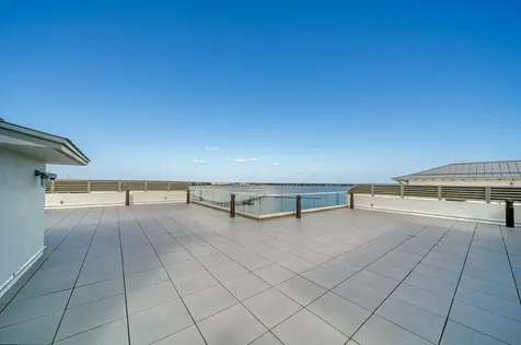 41 SW Seminole Street Stuart FL 34994