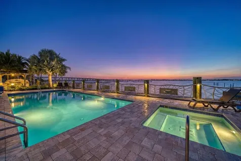 41 SW Seminole Street Stuart FL 34994