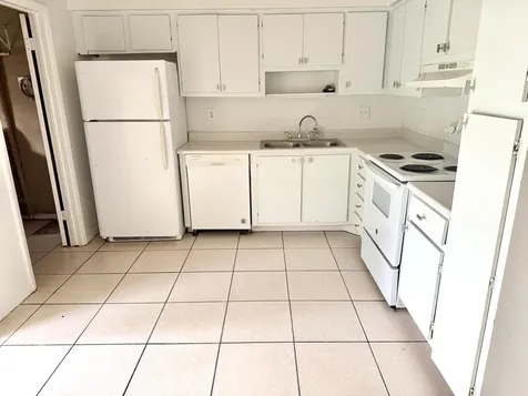 3902 Chapel Street West Palm Beach FL 33403