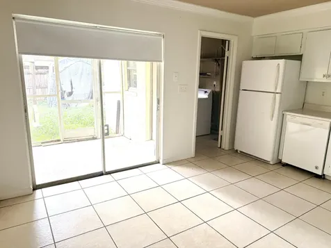 3902 Chapel Street West Palm Beach FL 33403