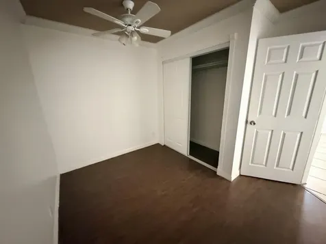 3902 Chapel Street West Palm Beach FL 33403