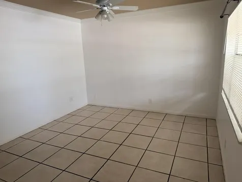3902 Chapel Street West Palm Beach FL 33403