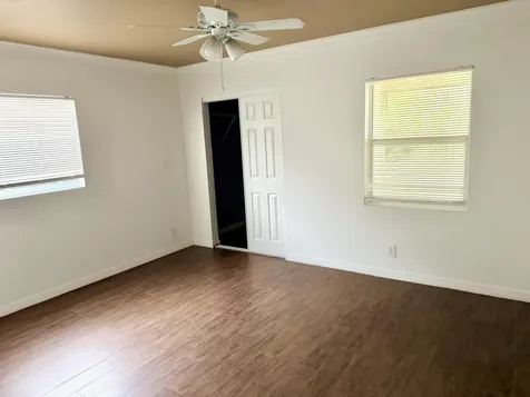 3902 Chapel Street West Palm Beach FL 33403