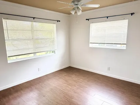 3902 Chapel Street West Palm Beach FL 33403