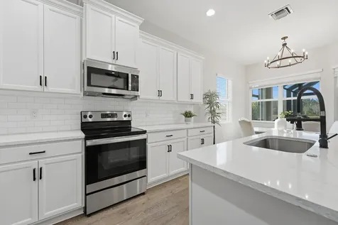 15654 Goldfinch Circle Westlake FL 33470