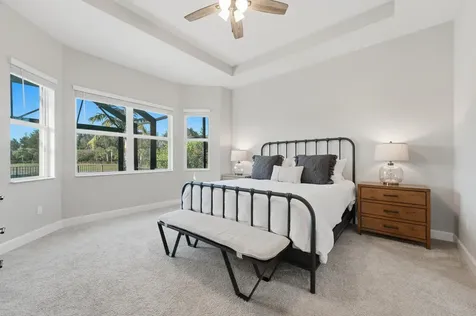 15654 Goldfinch Circle Westlake FL 33470