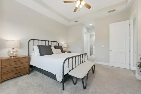 15654 Goldfinch Circle Westlake FL 33470