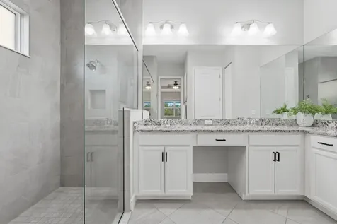 15654 Goldfinch Circle Westlake FL 33470
