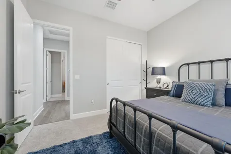 15654 Goldfinch Circle Westlake FL 33470
