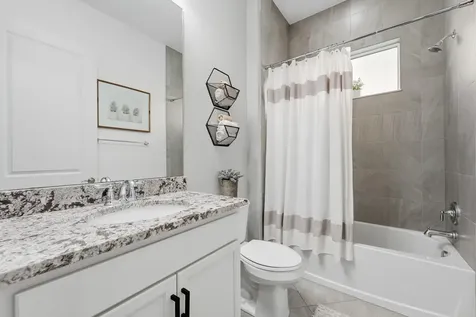 15654 Goldfinch Circle Westlake FL 33470