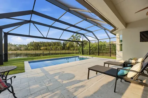 15654 Goldfinch Circle Westlake FL 33470