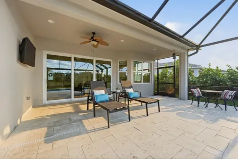 15654 Goldfinch Circle Westlake FL 33470