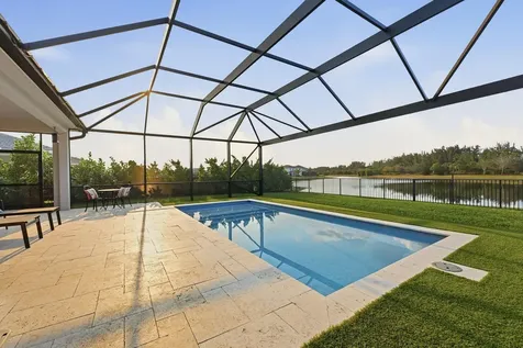 15654 Goldfinch Circle Westlake FL 33470