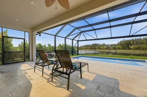 15654 Goldfinch Circle Westlake FL 33470