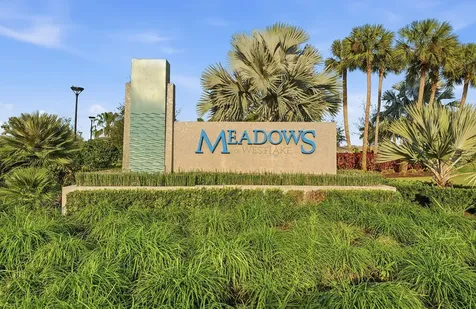 15654 Goldfinch Circle Westlake FL 33470