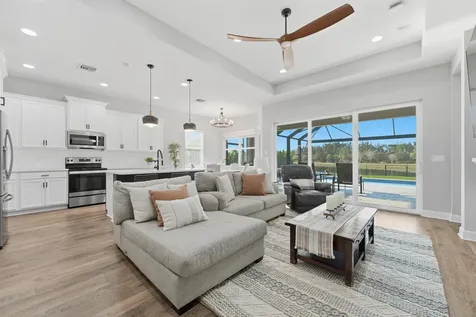 15654 Goldfinch Circle Westlake FL 33470