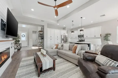 15654 Goldfinch Circle Westlake FL 33470