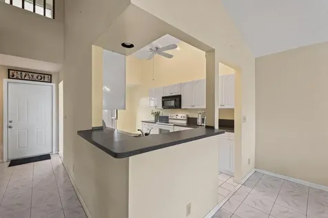 1235 Nw 19th Terrace Delray Beach FL 33445