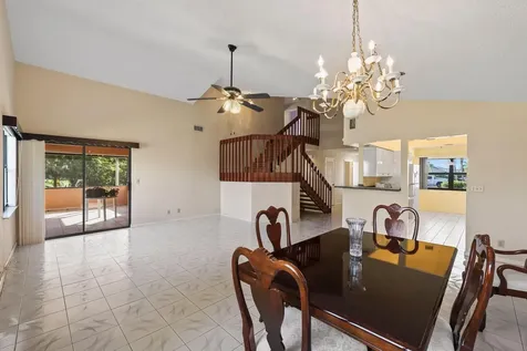 1235 Nw 19th Terrace Delray Beach FL 33445