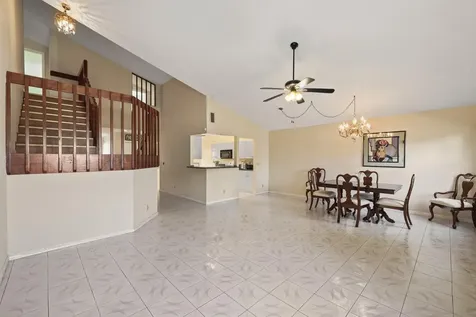 1235 Nw 19th Terrace Delray Beach FL 33445