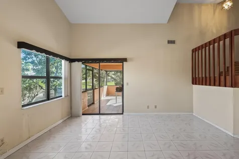 1235 Nw 19th Terrace Delray Beach FL 33445