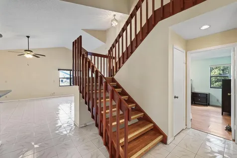 1235 Nw 19th Terrace Delray Beach FL 33445