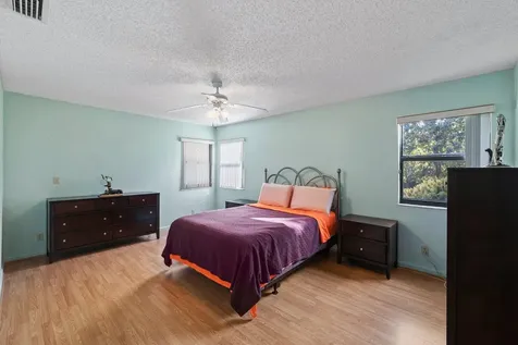 1235 Nw 19th Terrace Delray Beach FL 33445
