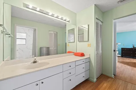 1235 Nw 19th Terrace Delray Beach FL 33445